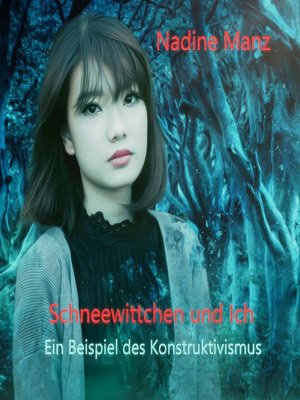 cover image of Schneewittchen und Ich